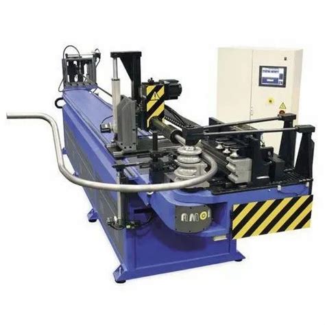 cnc tube bending machine manufacturers in india|automatic bending machine factories.